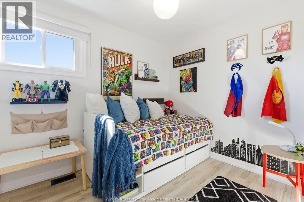 310 MAPLE AVENUE Image 22