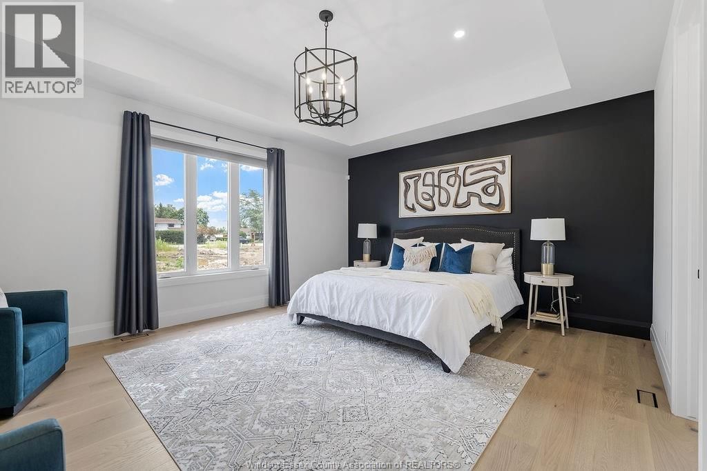 4450 CATERINA CRESCENT Image 17