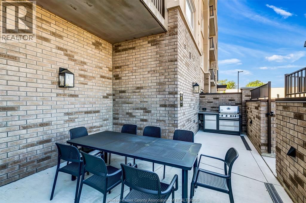 201 - 1740 SPRUCEWOOD Image 34