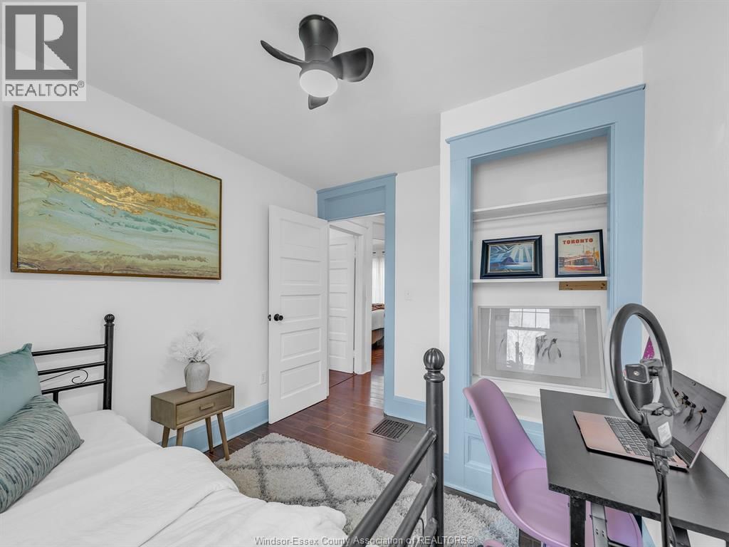 1295 MONMOUTH ROAD Image 23