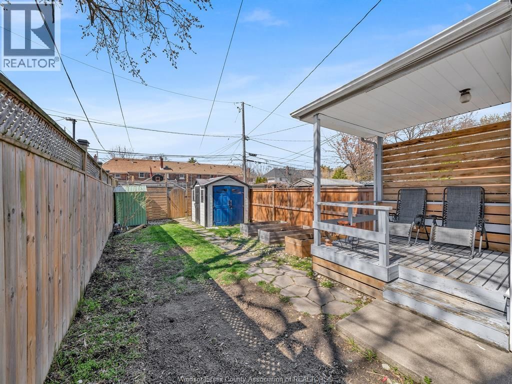 1295 MONMOUTH ROAD Image 25