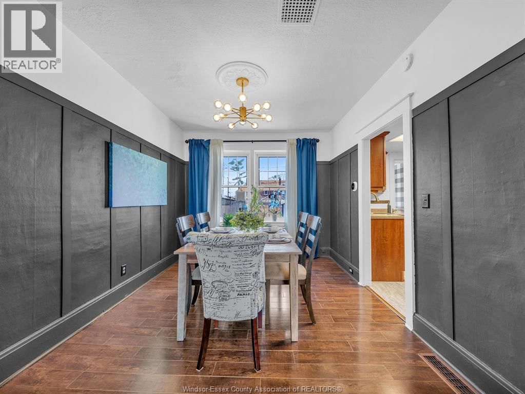 1295 MONMOUTH ROAD Image 8