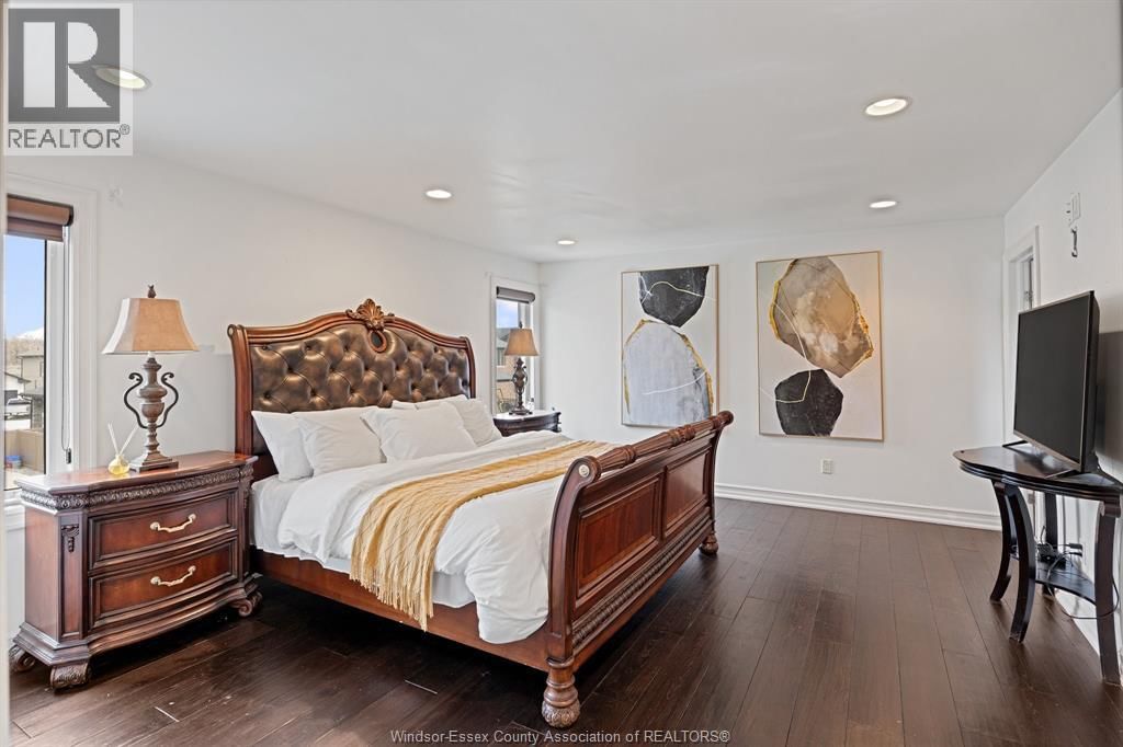 545 HERDMAN Image 14