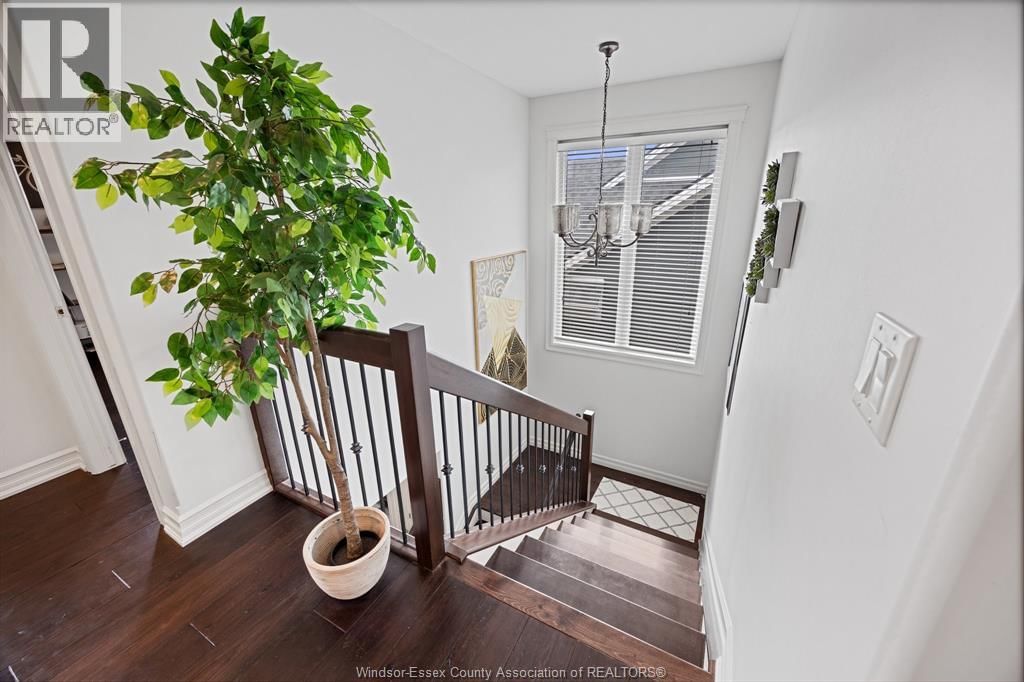 545 HERDMAN Image 17