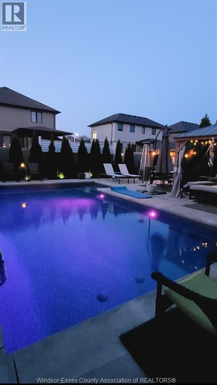 545 HERDMAN Image 37