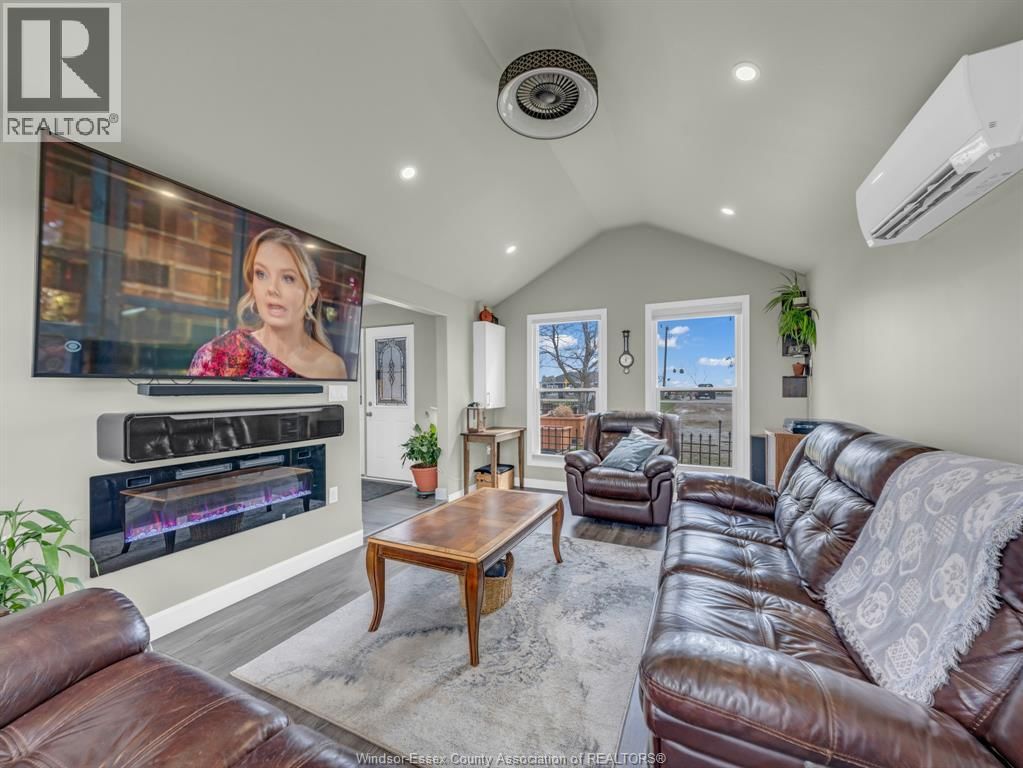 35 PULLEY ROAD Image 11