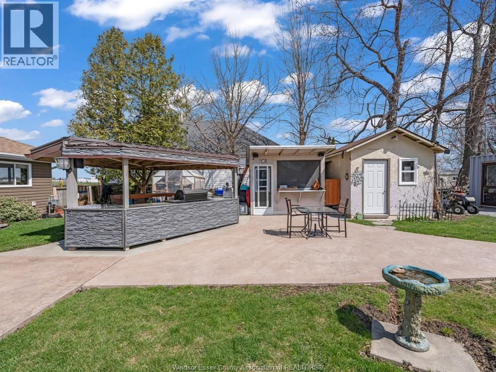 35 PULLEY ROAD Image 25