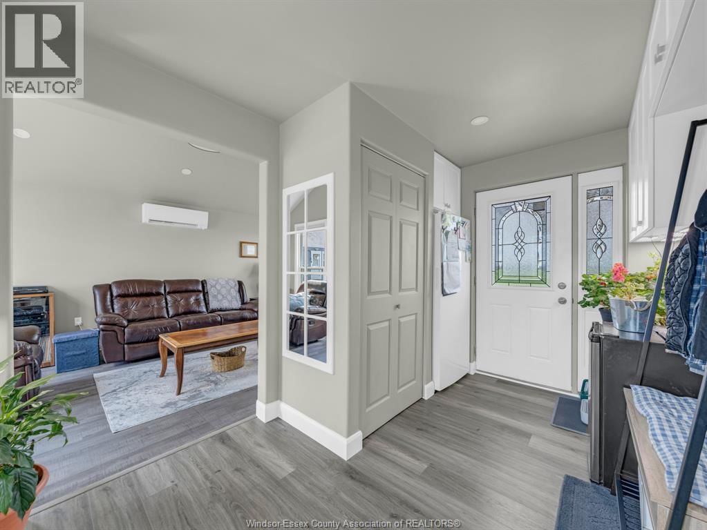 35 PULLEY ROAD Image 3