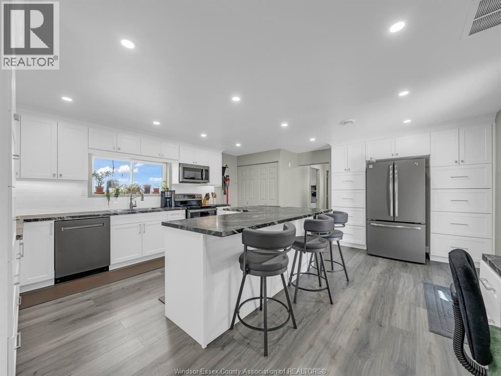 35 PULLEY ROAD Image 5