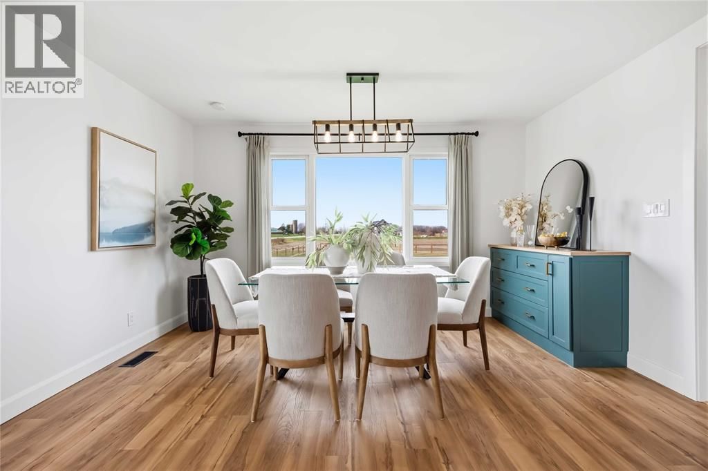 1600 COURTRIGHT LINE Image 19