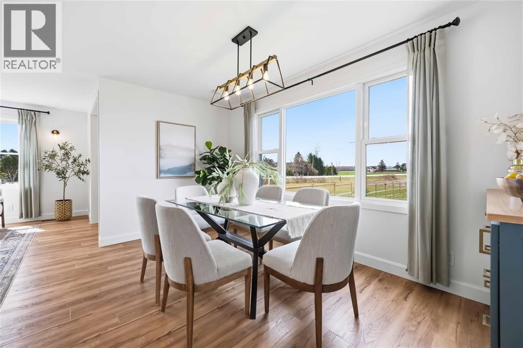 1600 COURTRIGHT LINE Image 20