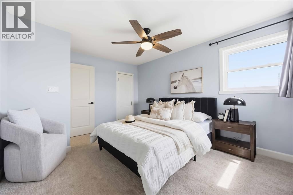 1600 COURTRIGHT LINE Image 27