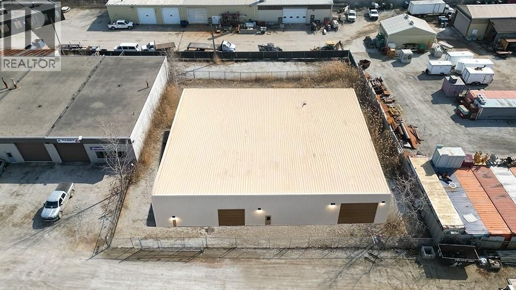 461 SCOTT ROAD Image 1