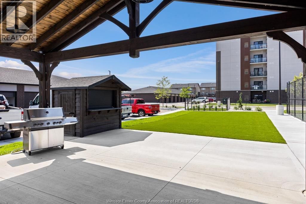 208 - 716 BROWNSTONE Image 46