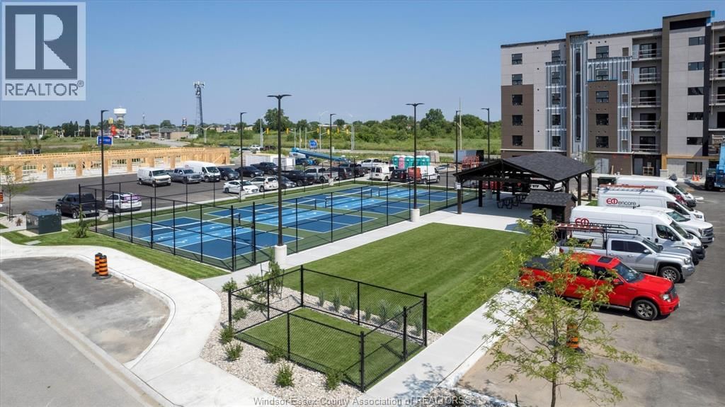 606 - 716 BROWNSTONE Image 36