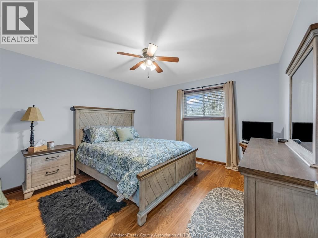 24 MELROSE AVENUE Image 12