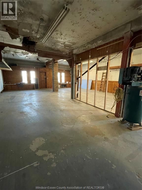 1391 PRINCE ROAD Image 9