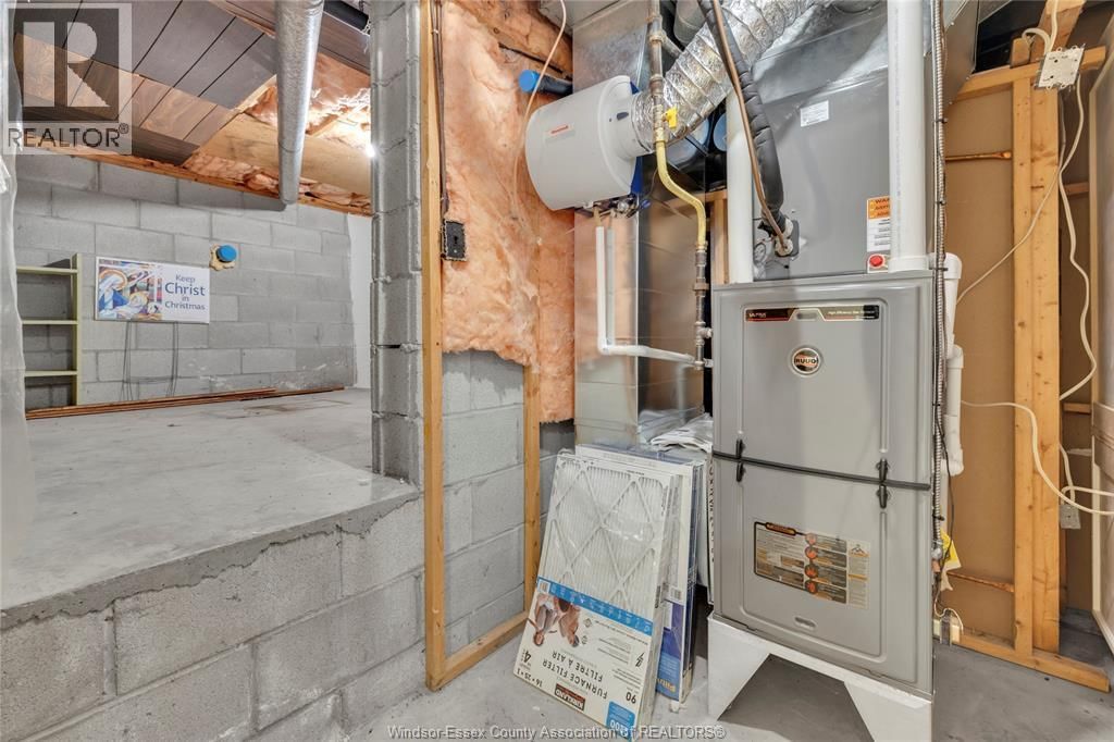 767 ROSELAND DRIVE SOUTH Image 39