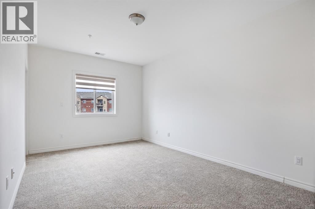 207 - 1888 WESTVIEW Image 13