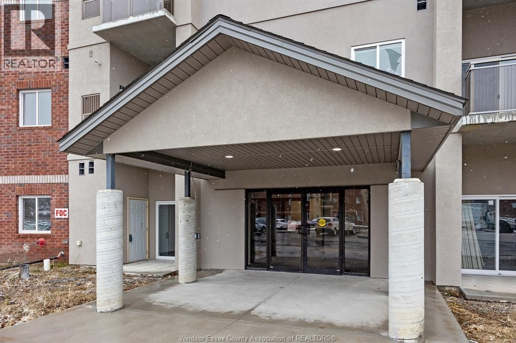 207 - 1888 WESTVIEW Image 2