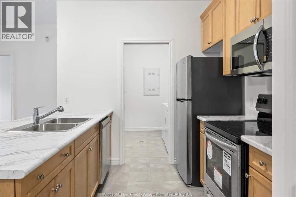 207 - 1888 WESTVIEW Image 6