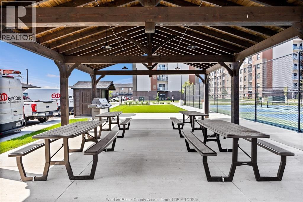 309 - 800 BEACHSIDE DRIVE Image 46