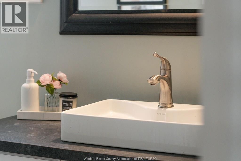 329 GERALDINE CRESCENT Image 20