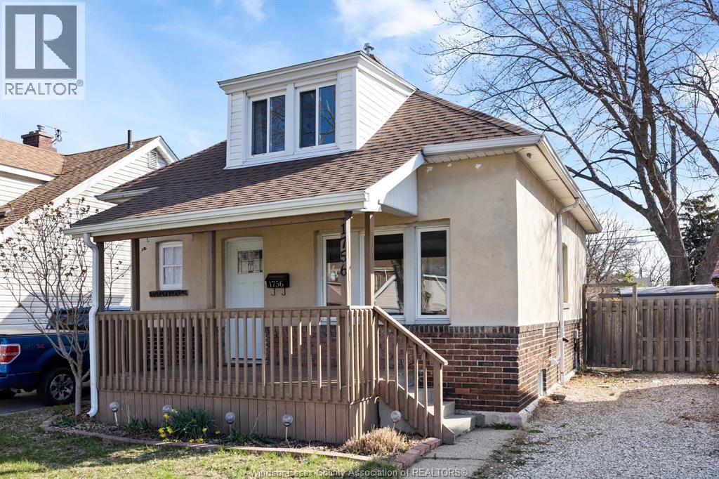 1756 WINDERMERE Image 1