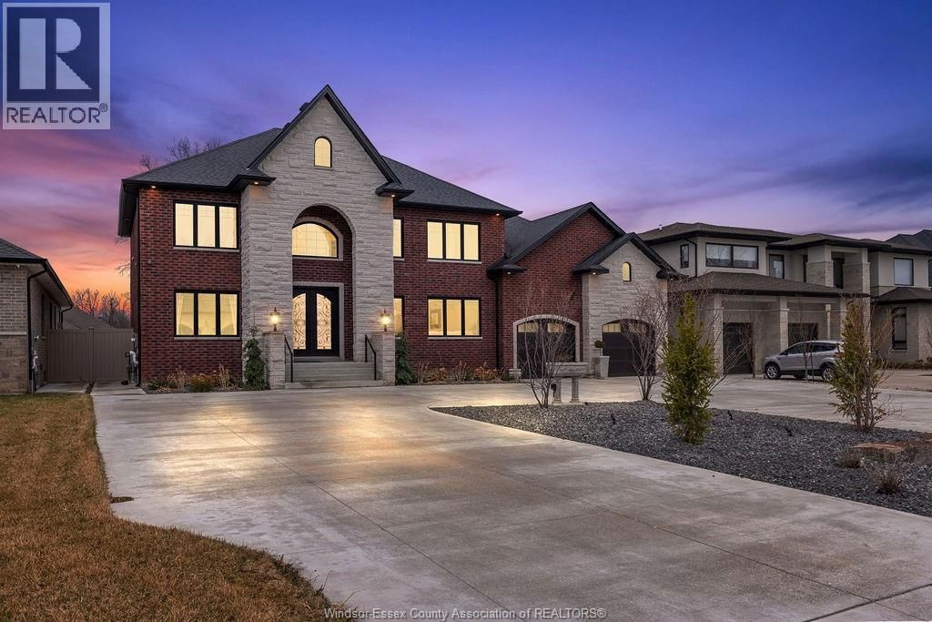 3740 DONATO DRIVE Image 40