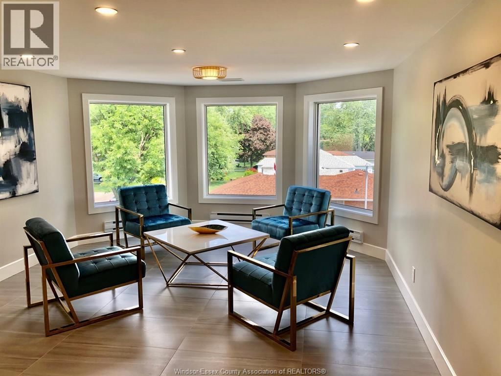 205 - 480 FAIRVIEW Image 17