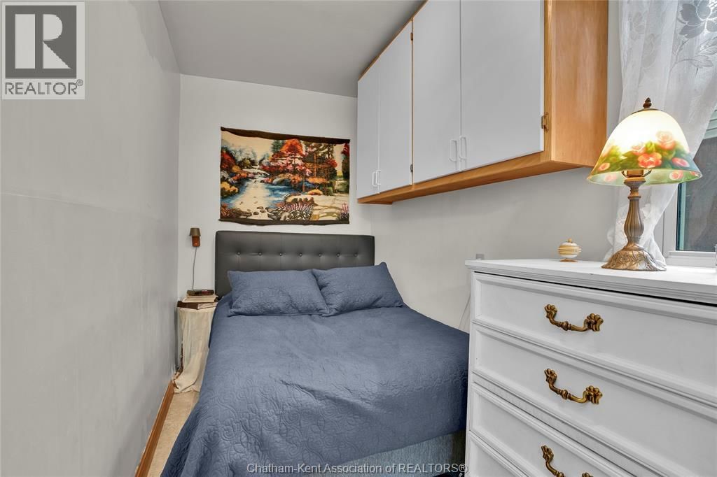 36 INGRAM STREET Image 12