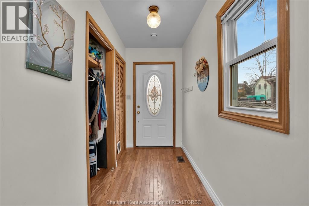 36 INGRAM STREET Image 13