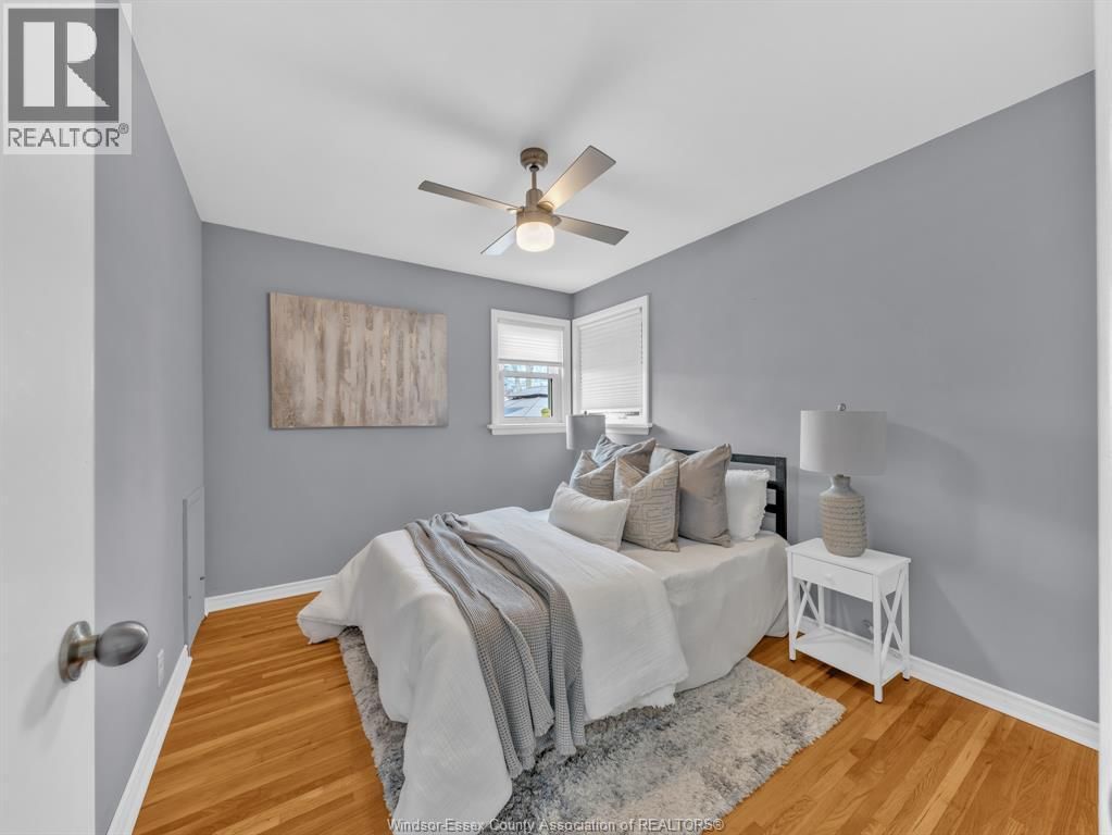 3891 VAUGHAN STREET Image 14