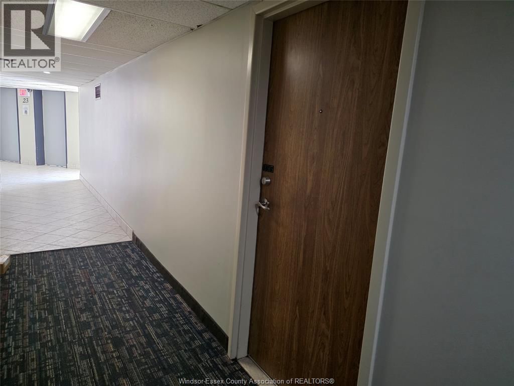 2313 - 150 PARK STREET WEST Image 20