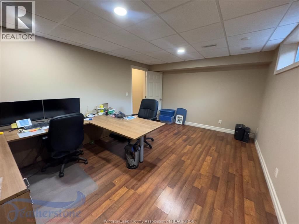 67 THERESA TRAIL Image 44