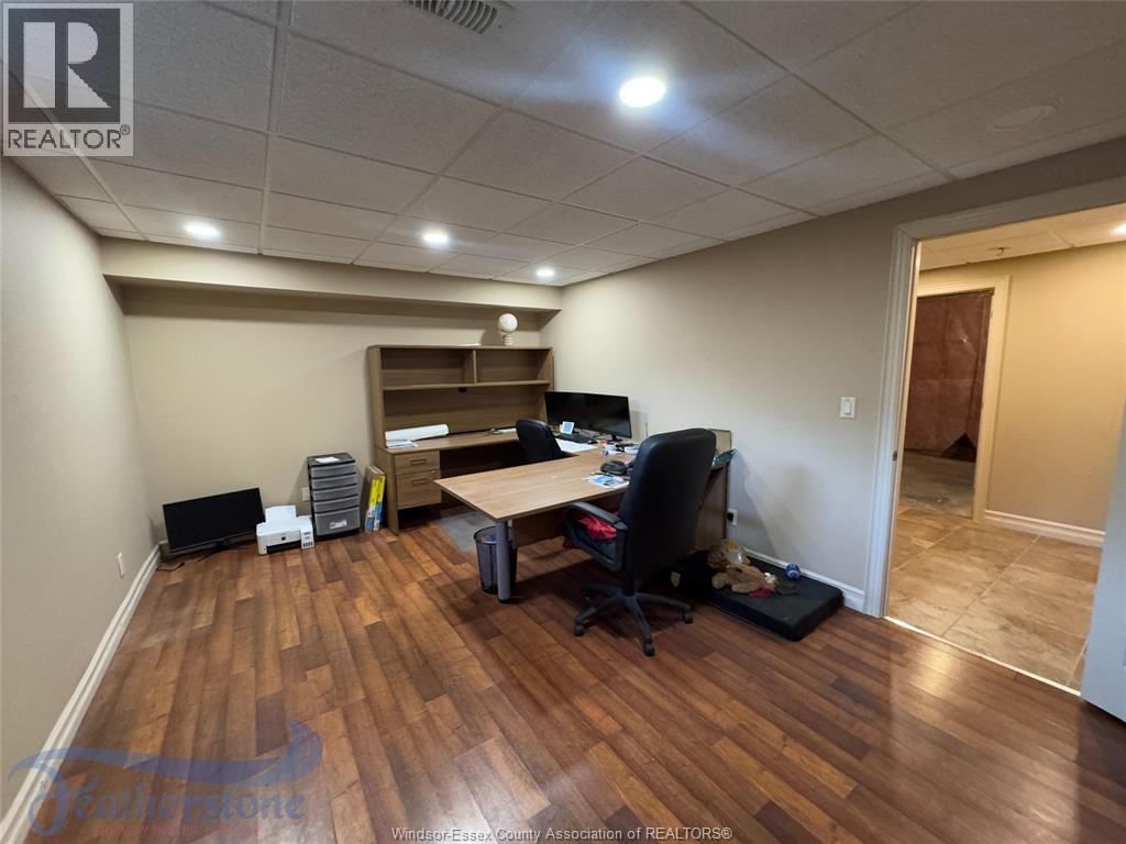 67 THERESA TRAIL Image 45