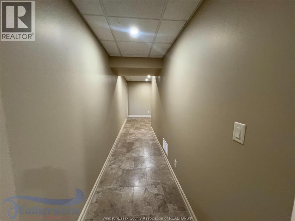 67 THERESA TRAIL Image 46