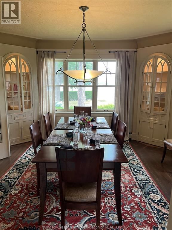 7505 RIVERSIDE DRIVE EAST Image 11