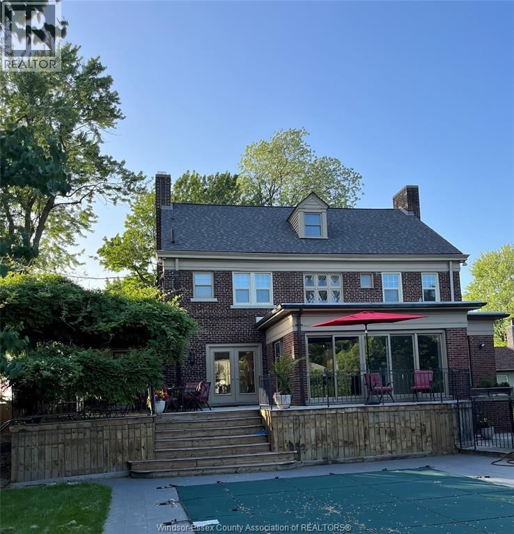 7505 RIVERSIDE DRIVE EAST Image 17