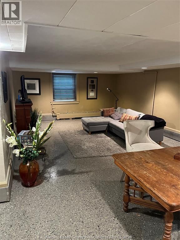 7505 RIVERSIDE DRIVE EAST Image 18