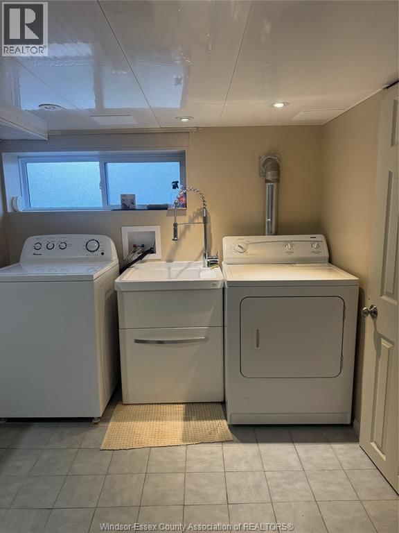 7505 RIVERSIDE DRIVE EAST Image 21