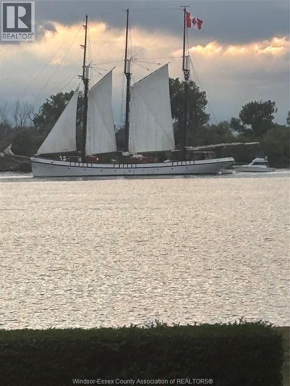 7505 RIVERSIDE DRIVE EAST Image 26