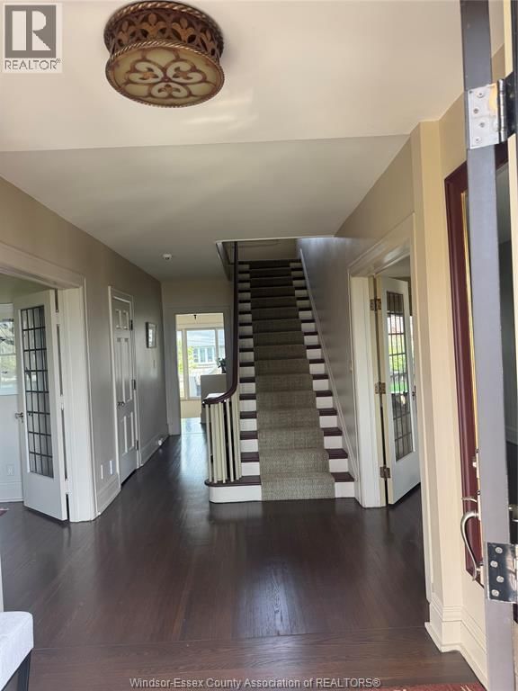 7505 RIVERSIDE DRIVE EAST Image 3