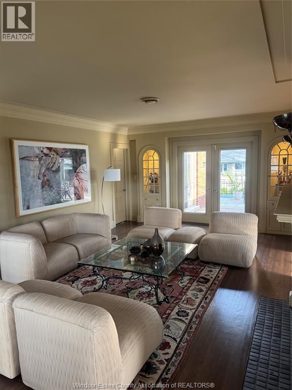 7505 RIVERSIDE DRIVE EAST Image 4