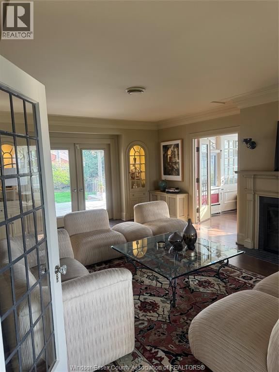 7505 RIVERSIDE DRIVE EAST Image 5