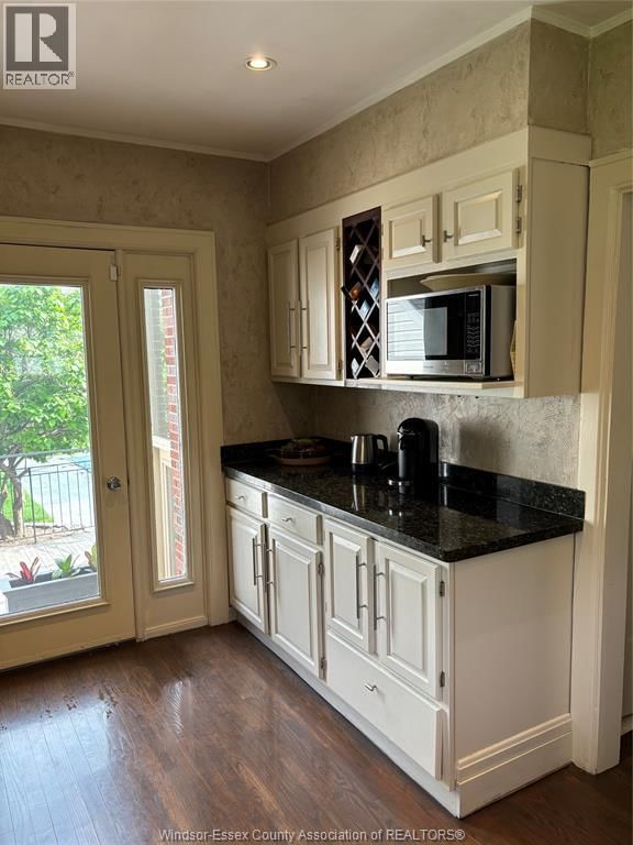 7505 RIVERSIDE DRIVE EAST Image 7