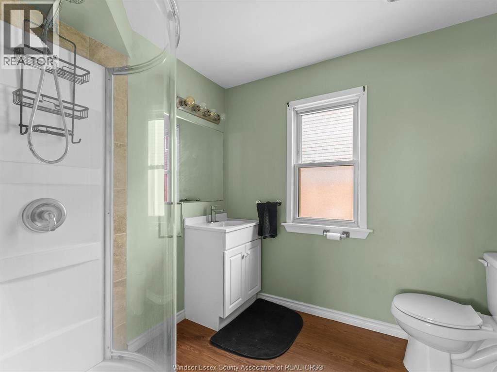 2509 ALEXIS ROAD Image 15