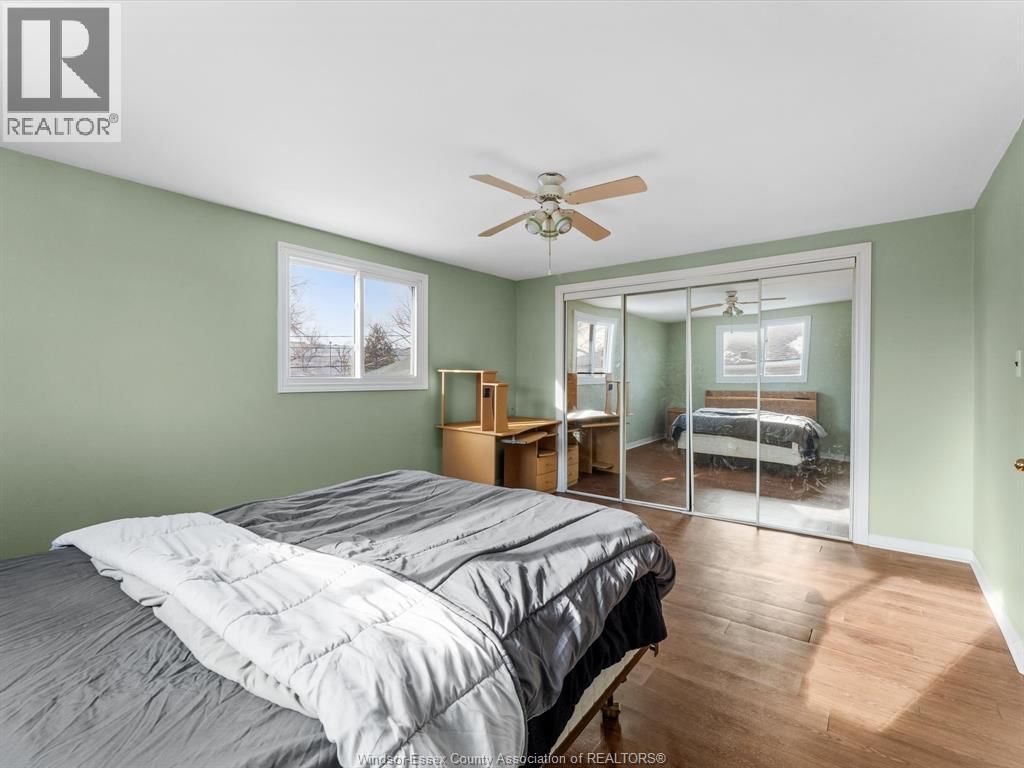 2509 ALEXIS ROAD Image 19