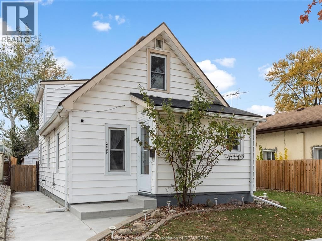 2509 ALEXIS ROAD Image 2