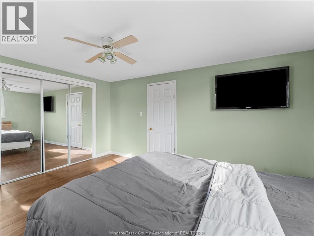 2509 ALEXIS ROAD Image 20